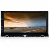 CAR/DVD ECOPOWER 2DIN EP-8723 7