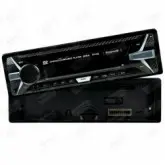 CAR/DVD ECOPOWER EP-623 BT/CD/USB/SD
