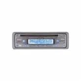 CAR/DVD EXPLOSOUND 3250
