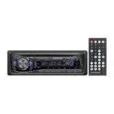 CAR/DVD EXPLOSOUND 5207USB