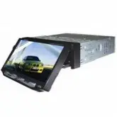 CAR/DVD EXPLOSOUND 9430TS (4.3