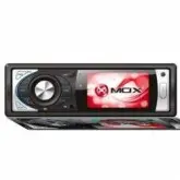 CAR/DVD MOX MO-5300 3.0/BT/USB
