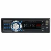 CAR/DVD MOX MO-DVD4016 SD/USB
