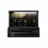 CAR/DVD RET. BOOSTER BMTV-9600