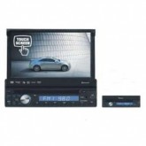 CAR/DVD RET. ROADSTAR RS-7755 BT/USB