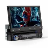 CAR/DVD RET. ROADSTAR RS-7925BIS TVDIGI/BT/USB/SD