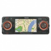 CAR/DVD ROADSTAR RS-7660G GPS 3.5