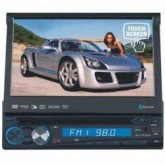 CAR/DVD ROADSTAR RS-7720