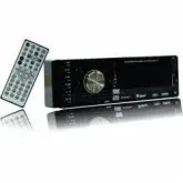CAR/DVD XTECH XT-DV7831 3.2eQUOT;C/TV