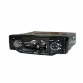 CAR/DVD XTECH XT-DV8280 TV/BLUE/TOQ