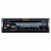 CDX-GT1050 U CAR RADIO
