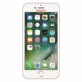 CEL IPHONE 7 32GB A1778 MN902BZ/A GOLD