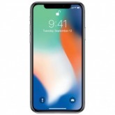 CEL IPHONE X 256GB A1901 SPACE GRAY BZ