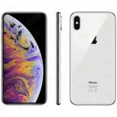 CEL IPHONE XS 64GB A1920 SILVER