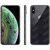 CEL IPHONE XS 64GB A1920 SPACE GRAY