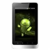 CEL MOX A80 5.0/1.0GHZ/ROUTER 3G/GRAY