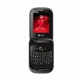 CEL MOX W-9 2CH/TOU/WF/CAM/PRETO