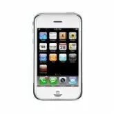 CEL MP7 MINI PHONE 4B/BLANCO