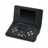 CEL ORANGE MP5 OR-MP1000 4G JOGOS