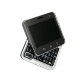 CEL QUANTA MP10 E1 4B/3CH/TVVERMELHO