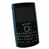 CEL QUANTA MP15 X5 4B/3CH/WFAZUL