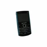 CEL QUANTA MP15 X5 4B/3CH/WFVERMELHO