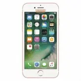 CELULAR IPHONE 7 32GB A1778 CPO RB GOLD