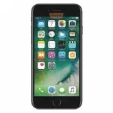 CELULAR IPHONE 7 32GB A1778 CPO RB PRETO
