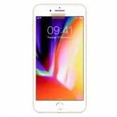 CELULAR IPHONE 8 PLUS 64GB A1864 GOLD MQ982LL/A
