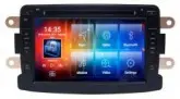 Central Multimidia Aikon 8.0 Android 6.0 Renault Duster 7