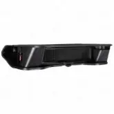 Computador De Bordo Jfa Hud