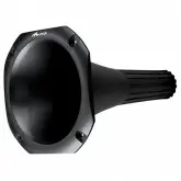 CONE HINOR CHL-1425 (VERMELHO)