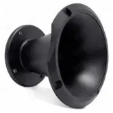 CONE JBL/SELENIUM ALUMINIO 14-50 2
