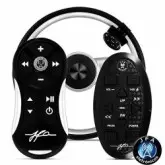 CONTROLE A DIST. JFA COMBO(1CONTROLE+1VOLANTE)