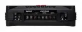 CROSSOVER ROCKFORD PP4-X 4 OHMS