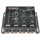 CROSSOVER TARAMPS CRX-2 2VIAS