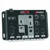 CROSSOVER TARAMPS CRX-3.1 3VIAS