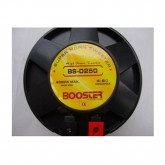 DRIVER BOOSTER BS-D250 2000W