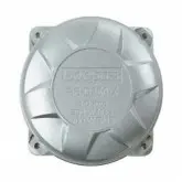 Driver Booster Bs-D250X            2500W