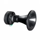 Driver Eros Efd-40 (Par) 1