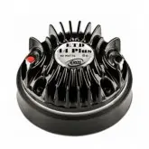 Driver Eros Etd-44 Neo Titanium    60Rms