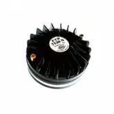 DRIVER EROS ETD-7130 NEODIMIUM 100RMS