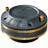 DRIVER EROS ETD-7169  TITANIUM 2