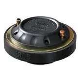 Driver Eros Etd-7200  Titanium 2