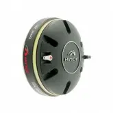 DRIVER HINOR HDC-3000 200RMS