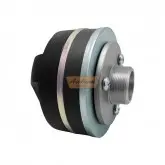 DRIVER HINOR TITANIUM HDT-1000 60RMS