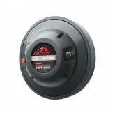 DRIVER HINOR TITANIUM HDT-3200 130RMS