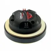 DRIVER HINOR TITANIUM HDT-600 100RMS
