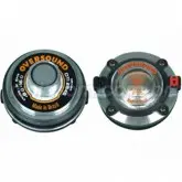DRIVER OVERSOUND DTI-2552/2560 90RMS