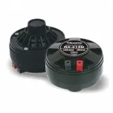 DRIVER ROADSTAR RS-215D 2500W